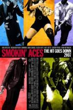 Watch Smokin' Aces Movie2k