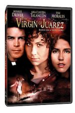 Watch The Virgin of Juarez Movie2k