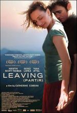 Watch Leaving Movie2k