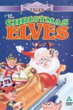 Watch The Christmas Elves Movie2k