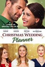 Watch Christmas Wedding Planner Movie2k