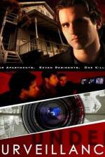 Watch Under Surveillance Movie2k