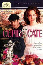 Watch Cupid & Cate Movie2k