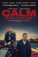 Watch Calm With Horses Movie2k