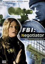 Watch FBI: Negotiator Movie2k