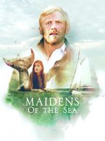 Watch Maidens of the Sea Movie2k