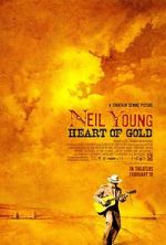 Watch Neil Young: Heart of Gold Movie2k