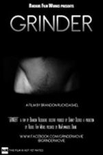 Watch Grinder Movie2k