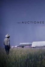 Watch The Auctioneer Movie2k