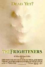 Watch The Frighteners Movie2k