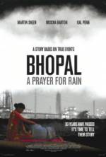 Watch Bhopal: A Prayer for Rain Movie2k