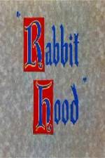 Watch Rabbit Hood Movie2k