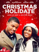 Watch Christmas Holidate Movie2k
