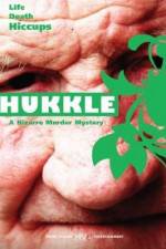 Watch Hukkle Movie2k