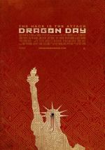 Watch Dragon Day Movie2k