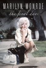 Watch Marilyn Monroe: The Final Days Movie2k