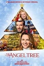 Watch The Angel Tree Movie2k