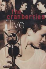 Watch The Cranberries Live Movie2k