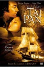 Watch Tai-Pan Movie2k