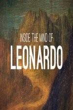 Watch Inside the Mind of Leonardo Movie2k