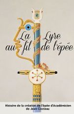 Watch Jean Cocteau: La lyre au fil de l\'pe Movie2k