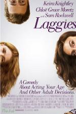 Watch Laggies Movie2k