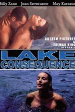 Watch Lake Consequence Movie2k