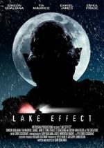 Watch Lake Effect Movie2k