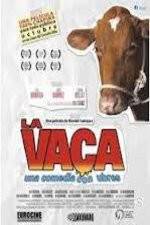 Watch La Vaca - Holy Cow Movie2k