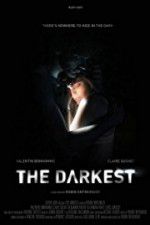 Watch The Darkest Movie2k