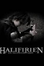 Watch Halifirien Movie2k