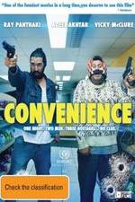 Watch Convenience Movie2k