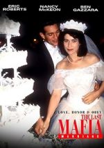 Watch Love, Honor & Obey: The Last Mafia Marriage Movie2k