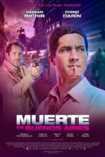 Watch Muerte en Buenos Aires Movie2k