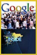 Watch National Geographic - Inside Google Movie2k