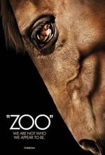 Watch Zoo Movie2k