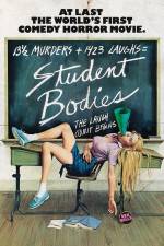 Watch Student Bodies Movie2k