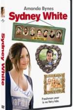 Watch Sydney White Movie2k