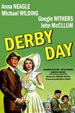 Watch Derby Day Movie2k