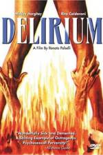 Watch Delirio caldo Movie2k