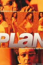 Watch Plan Movie2k