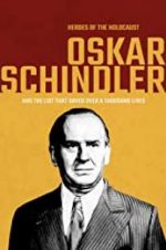 Watch Heroes of the Holocaust: Oskar Schindler Movie2k