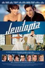 Watch Jewtopia Movie2k