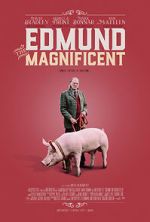 Watch Edmund the Magnificent Movie2k