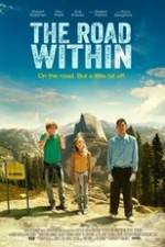 Watch The Road Within Movie2k