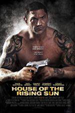 Watch House of the Rising Sun Movie2k