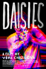 Watch Daisies Movie2k