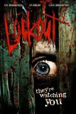 Watch Lockout Movie2k