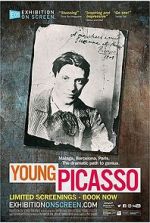 Watch Exhibition on Screen: Young Picasso Movie2k