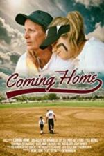 Watch Coming Home Movie2k